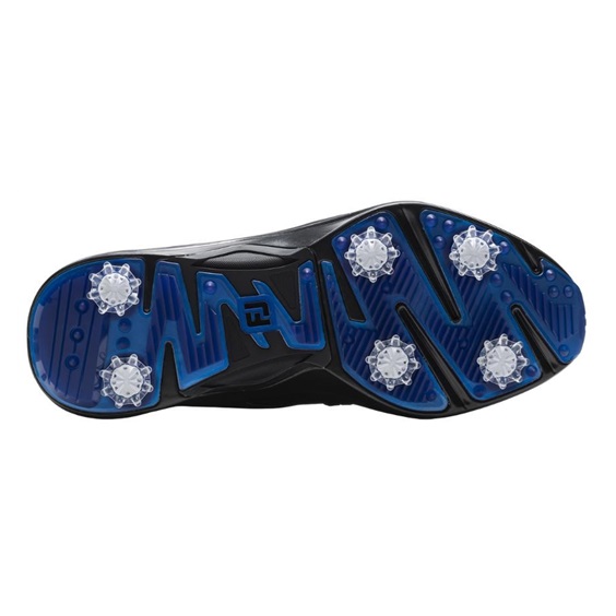 FootJoy HyperFlex Boot pánské golfové boty