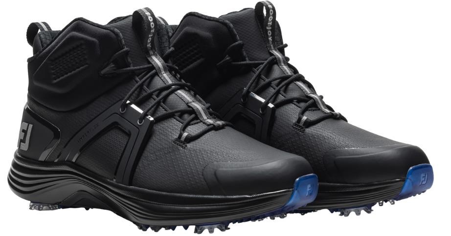 FootJoy HyperFlex Boot pánské golfové boty