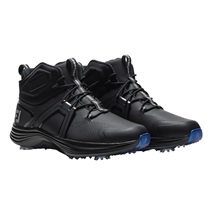 FootJoy HyperFlex Boot pánské golfové boty