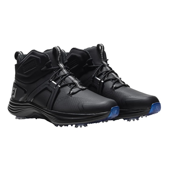 FootJoy HyperFlex Boot pánské golfové boty