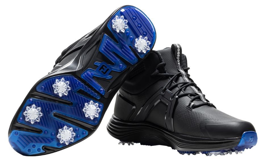 FootJoy HyperFlex Boot pánské golfové boty