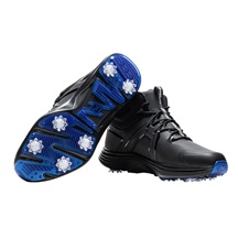 FootJoy HyperFlex Boot pánské golfové boty