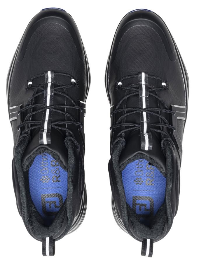 FootJoy HyperFlex Boot pánské golfové boty