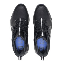 FootJoy HyperFlex Boot pánské golfové boty