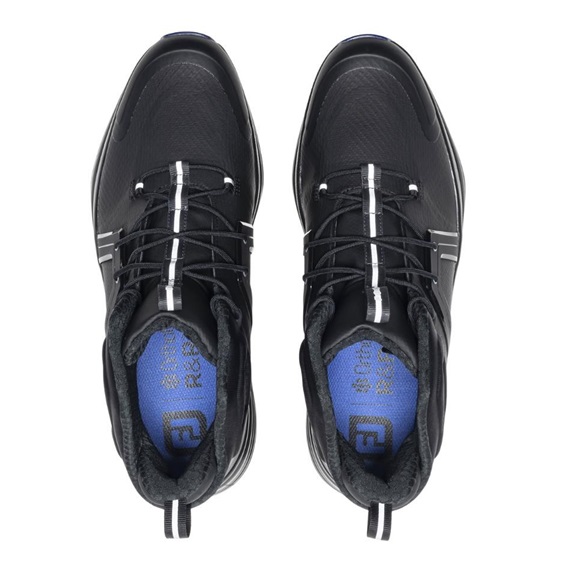 FootJoy HyperFlex Boot pánské golfové boty