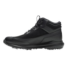 FootJoy Stormwalker pánské golfové boty, černé
