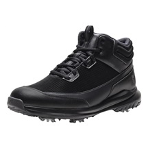 FootJoy Stormwalker pánské golfové boty, černé