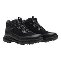 FootJoy Stormwalker pánské golfové boty, černé