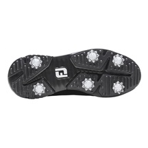 FootJoy Stormwalker pánské golfové boty, černé