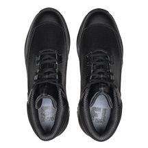 FootJoy Stormwalker pánské golfové boty, černé