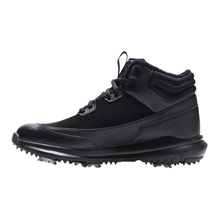 FootJoy Stormwalker dámské golfové boty, černé