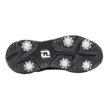 FootJoy Stormwalker dámské golfové boty, černé