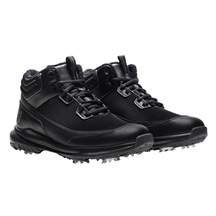 FootJoy Stormwalker dámské golfové boty, černé