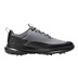 FootJoy Tour Rival pánské golfové boty, černé
