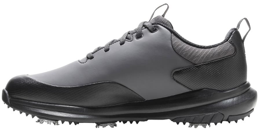 FootJoy Tour Rival pánské golfové boty, černé