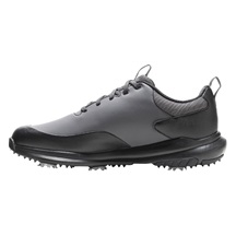 FootJoy Tour Rival pánské golfové boty, černé