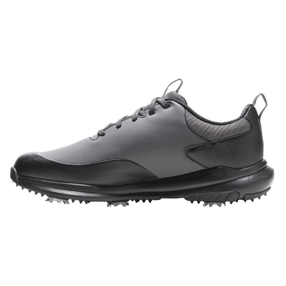 FootJoy Tour Rival pánské golfové boty, černé