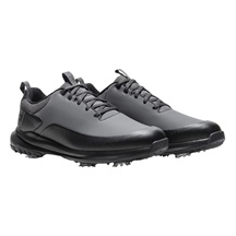 FootJoy Tour Rival pánské golfové boty, černé
