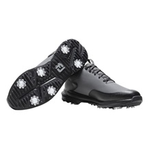 FootJoy Tour Rival pánské golfové boty, černé