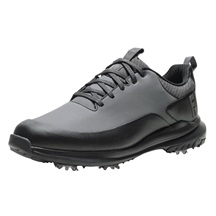 FootJoy Tour Rival pánské golfové boty, černé
