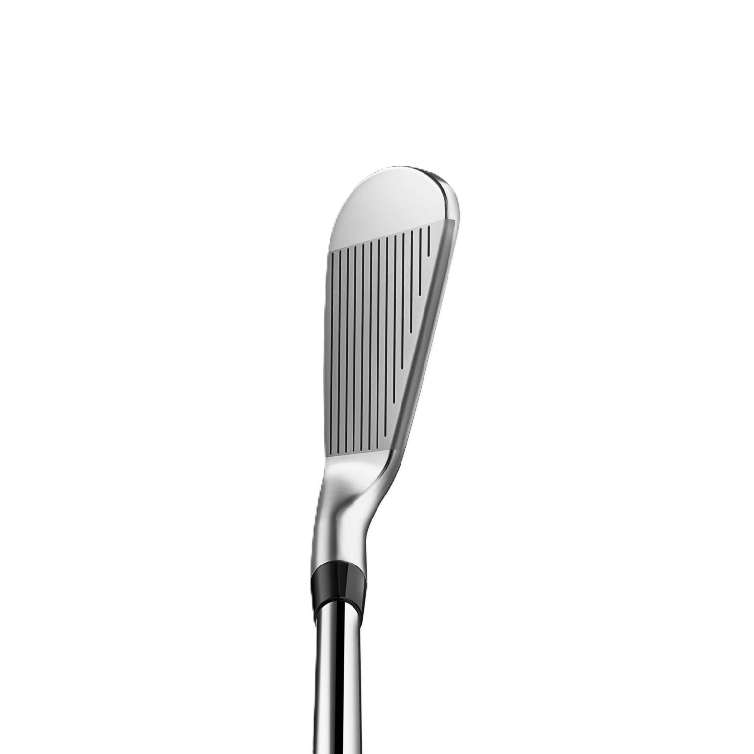 Titleist T100 Forged pánská železa, ocel