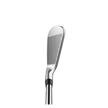 Titleist T100 Forged pánská železa, ocel