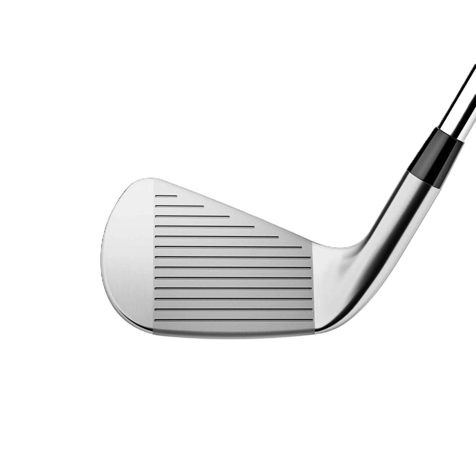 Titleist T100 Forged pánská železa, ocel