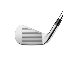 Titleist T100 Forged pánská železa, ocel