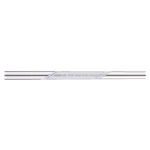 Titleist T100 Forged pánská železa, ocel