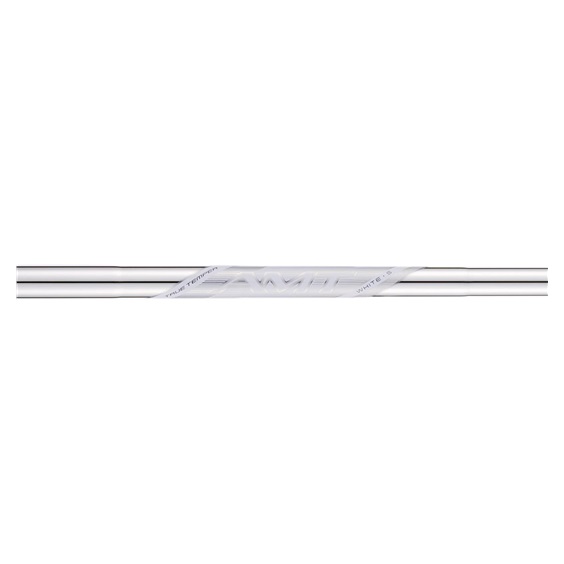 Titleist T100 Forged pánská železa, ocel