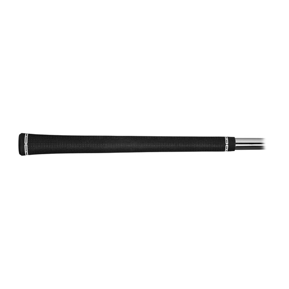 Titleist T100 Forged pánská železa, ocel
