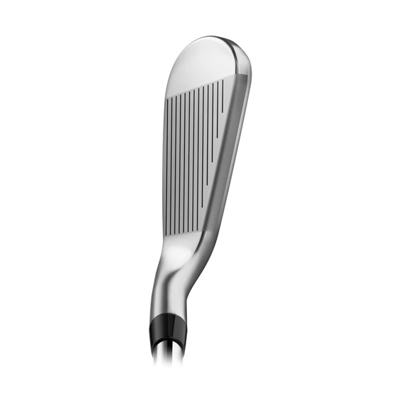 Titleist T350 pánská železa, ocel
