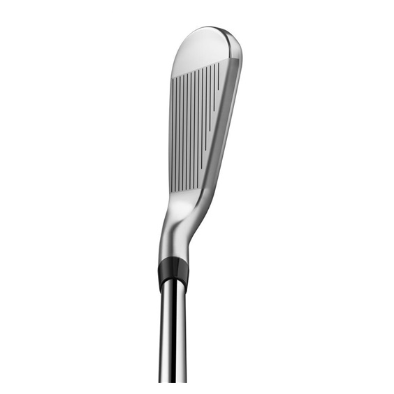 Titleist T350 pánská železa, ocel