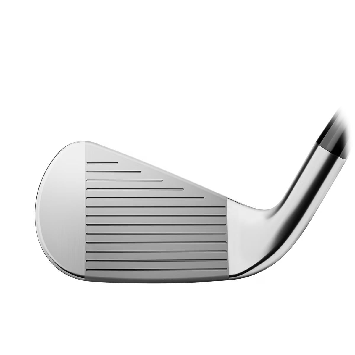 Titleist T350 pánská železa, ocel