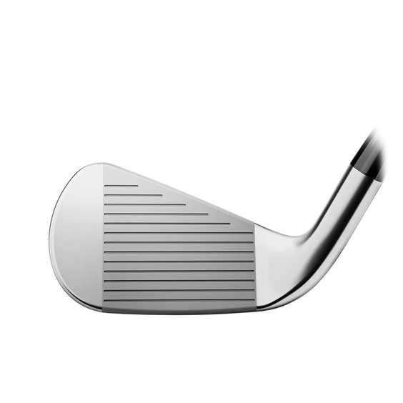 Titleist T350 pánská železa, ocel