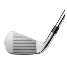 Titleist T350 pánská železa, ocel