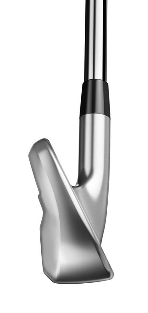 Titleist T350 pánská železa, ocel