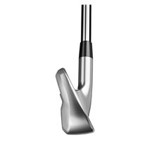 Titleist T350 pánská železa, ocel