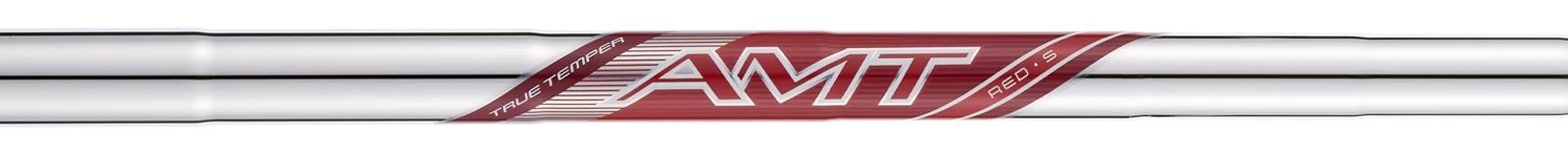 Titleist T350 pánská železa, ocel