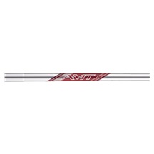 Titleist T350 pánská železa, ocel