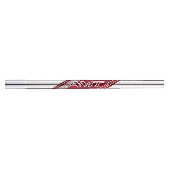 Titleist T350 pánská železa, ocel