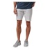 Travis Mathew Wanderlust pánské kraťasy, micro chip