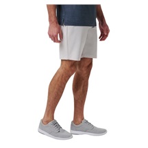 Travis Mathew Wanderlust pánské kraťasy, micro chip