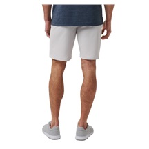 Travis Mathew Wanderlust pánské kraťasy, micro chip