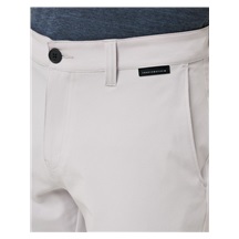 Travis Mathew Wanderlust pánské kraťasy, micro chip
