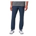 Travis Mathew Wanderlust pánské kalhoty, mood indigo