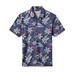 Travis Mathew Featherweight Open Bay pánské polo