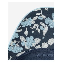 Travis Mathew Packing List Snapback kšiltovka, air blue
