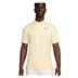 Nike Dri-Fit Tour Solid pánské polo, muslin