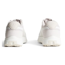 J.Lindeberg Vent 500 Golf Sneaker dámské golfové boty, grey lilac